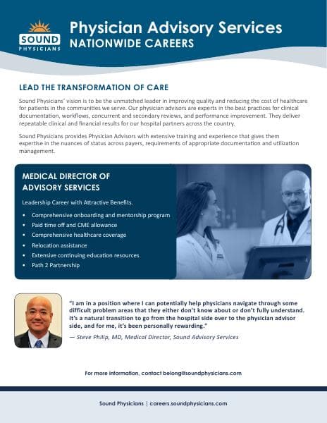 Sound-AS-Flyer-8-19-22