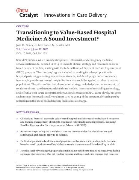 Sound-Physicians-NEJM-June-2020-1