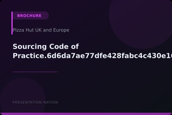 Sourcing_Code_of_Practice.6d6da7ae77dfe428fabc4c430e1682ce