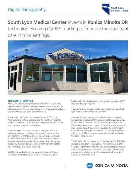 South_Lyon_Case_Study_M1783_0121_RevA