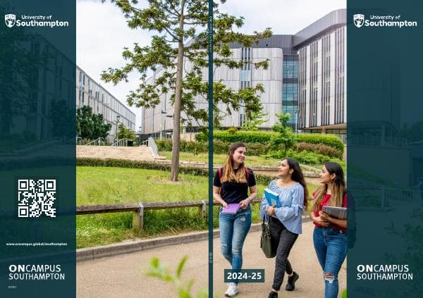 southampton_brochure_2024-25