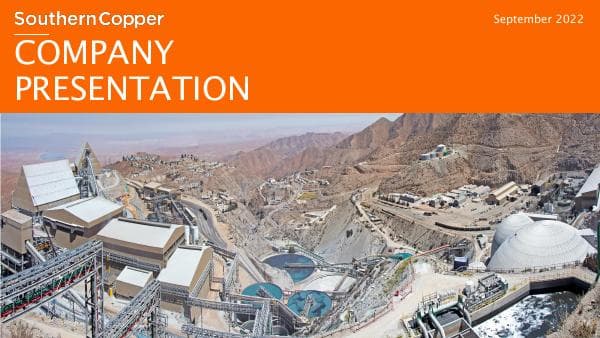 Southern-Copper-CP-Sept2022