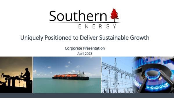 Southern Energy__2023__680_92680