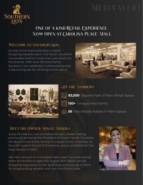 Southern-Lion-Media-Kit