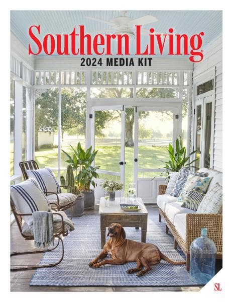 Southern-Living-Media-Kit