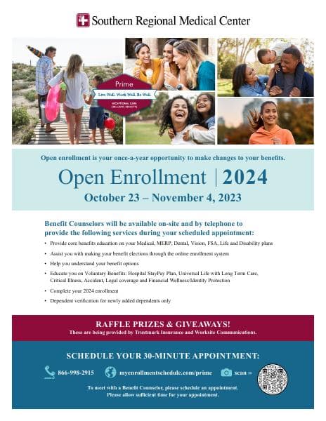 Southern-Regional-Medical-Center-DIGITAL-Flyer