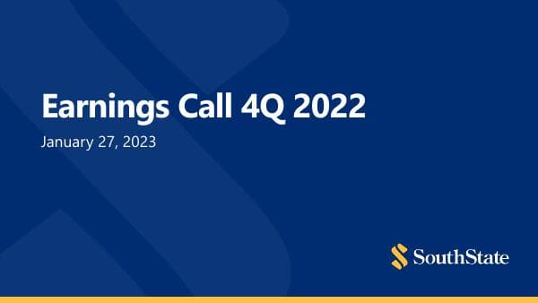 SouthState__2023__369_90369