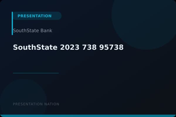 SouthState__2023__738_95738