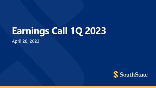 SouthState__2023__926_92926