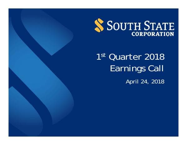 SouthState Bank_April_2018_402_25402