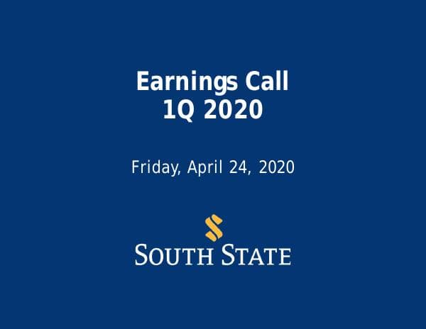 SouthState Bank_April_2020_160_54160