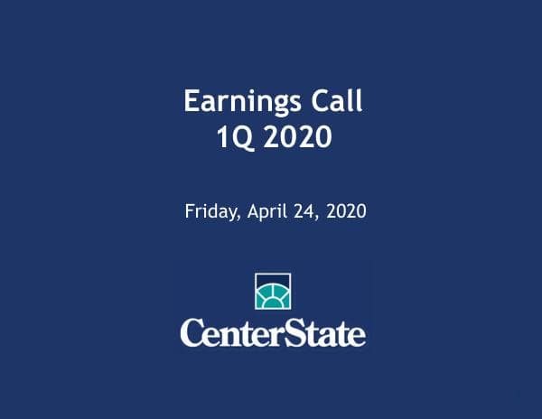 SouthState Bank_April_2020_185_54185