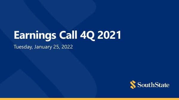 SouthState Bank_January_2022_316_78316