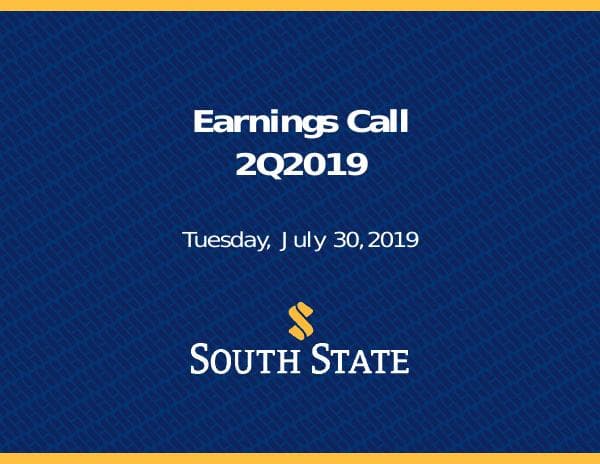 SouthState Bank_July_2019_322_44322