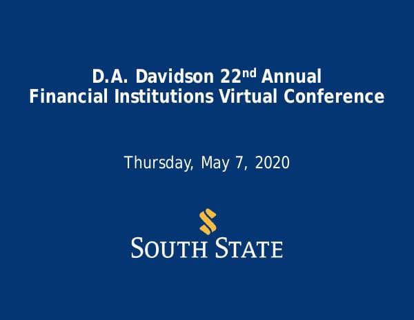 SouthState Bank_May_2020_225_56225