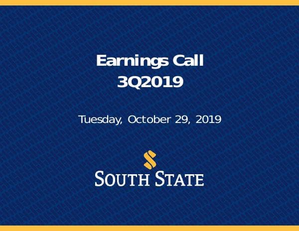 SouthState Bank_October_2019_331_48331