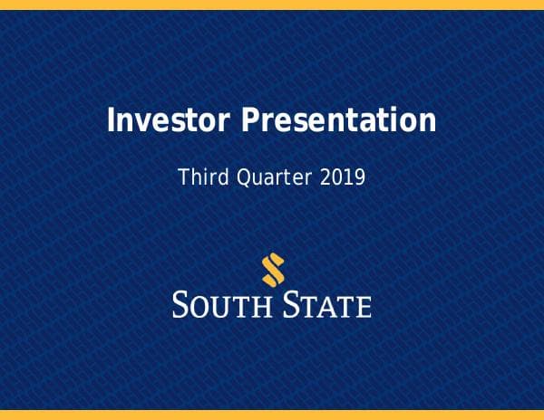 SouthState Bank_September_2019_377_49377