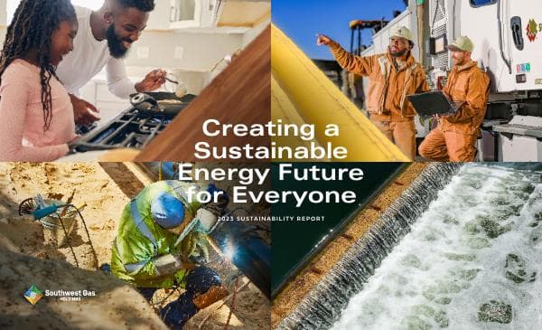 Southwest-Gas-2023-SR