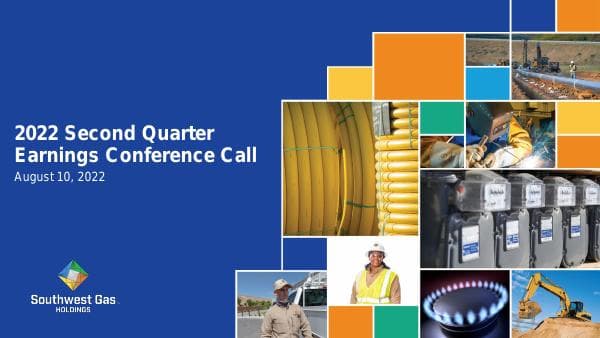 Southwest Gas Holdings_August_2022_406_86406