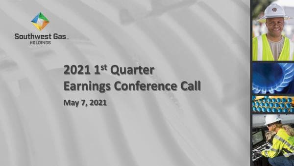 Southwest Gas Holdings_May_2021_940_69940