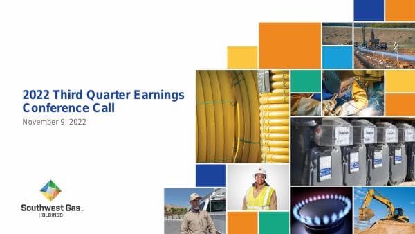 Southwest Gas Holdings_November_2022_55_89055