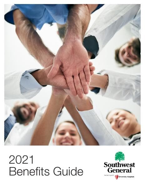 Southwest-General-Enrollment-Guide-2021-9.24.2021