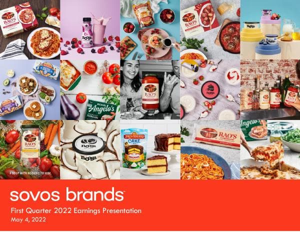 Sovos Brands_May_2022_18_83018