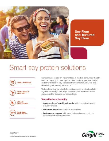 soy-protein-sell-sheet