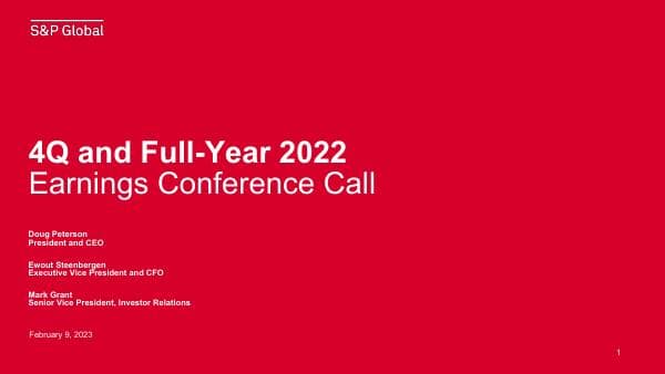 S&P Global__2023__796_90796