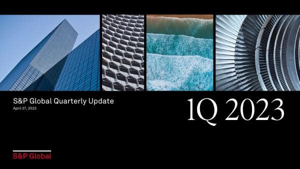 S&P Global__2023__873_92873