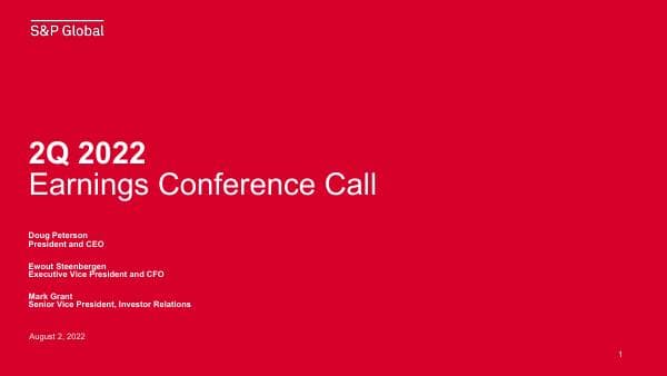 S&P Global_August_2022_620_85620