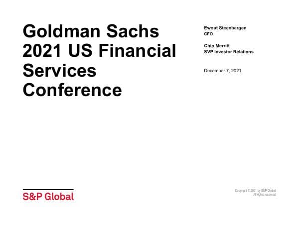 S&P Global_December_2021_589_77589