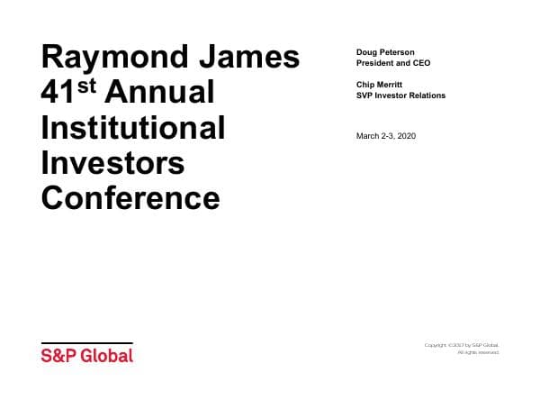 S&P Global_March_2020_75_53075