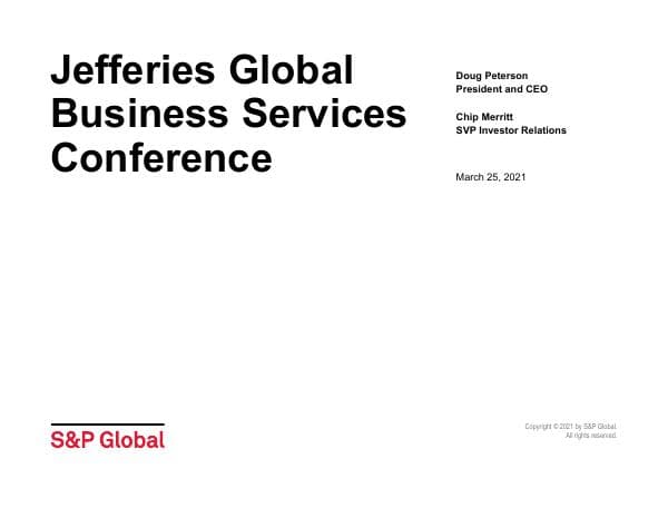 S&P Global_March_2021_830_67830