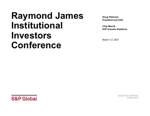 S&P Global_March_2021_858_66858