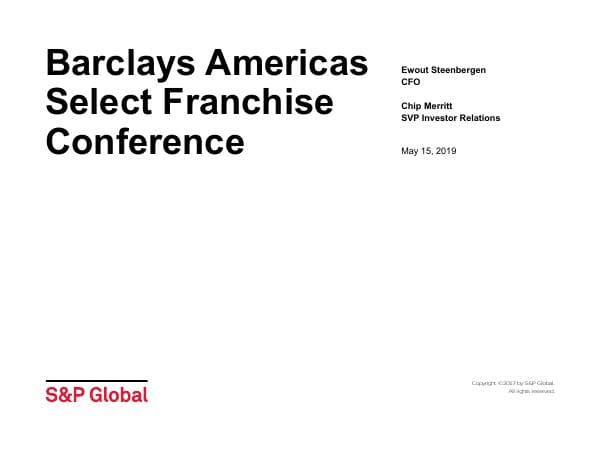 S&P Global_May_2019_475_42475