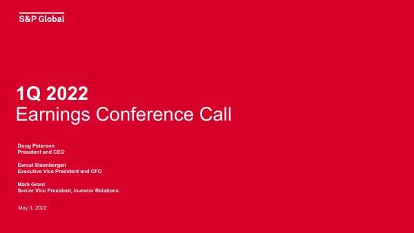 S&P Global_May_2022_413_82413