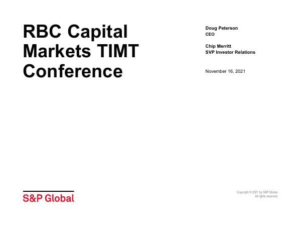 S&P Global_November_2021_91_77091
