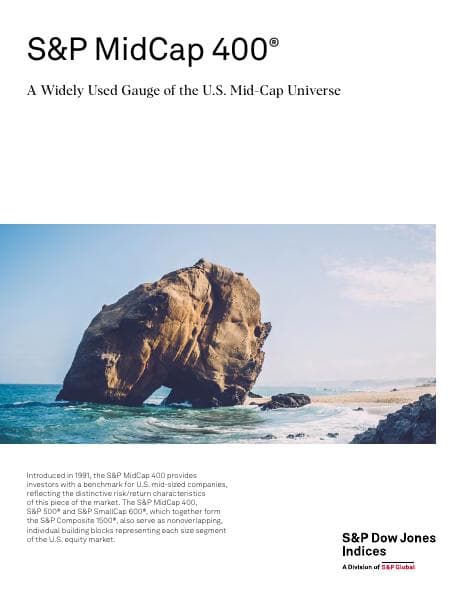 sp-midcap-400-brochure