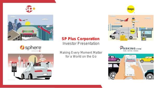 SP Plus__2023__301_91301