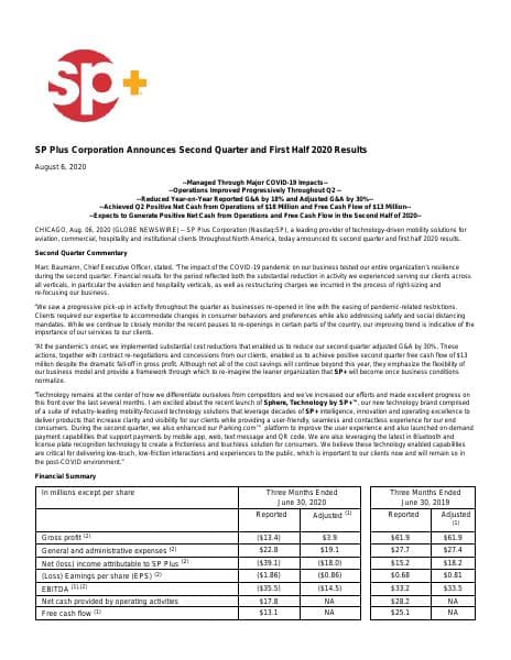 SP Plus_August_2020_181_59181