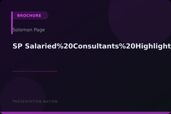 SP_Salaried%20Consultants%20Highlights_2024