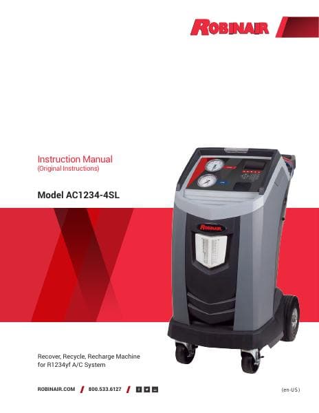 SP01500738_AC1234-4SL%2520User%2520Manual