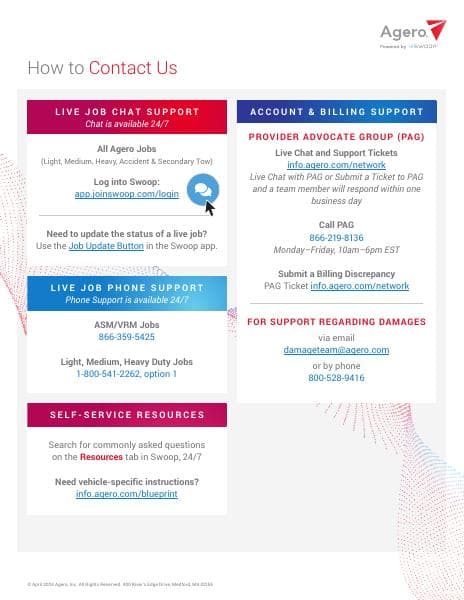 SP%20Contact%20Us%20One%20Pager