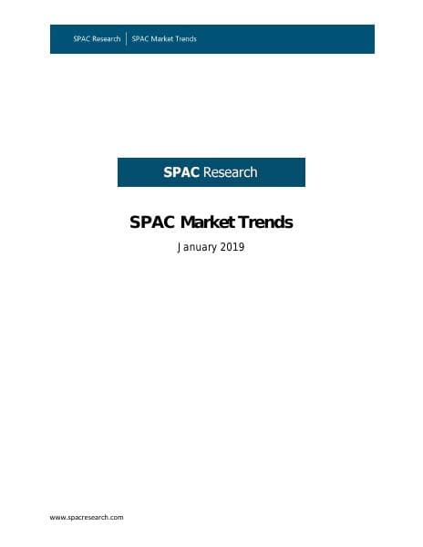 SPAC_Conference_Deck_2019