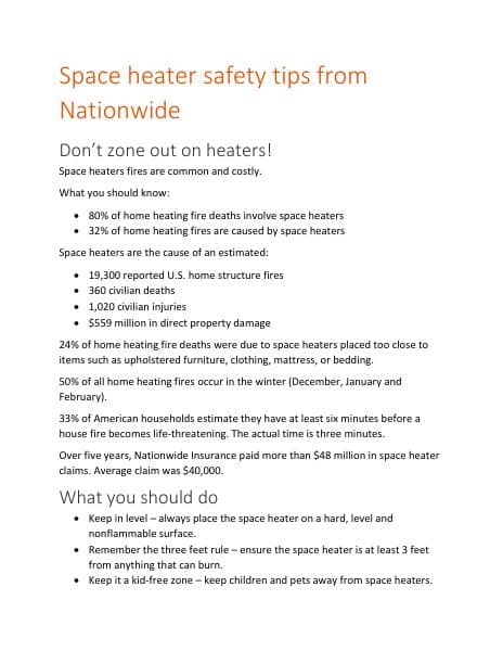 space-heater-safety-infographic_tcm826-251058