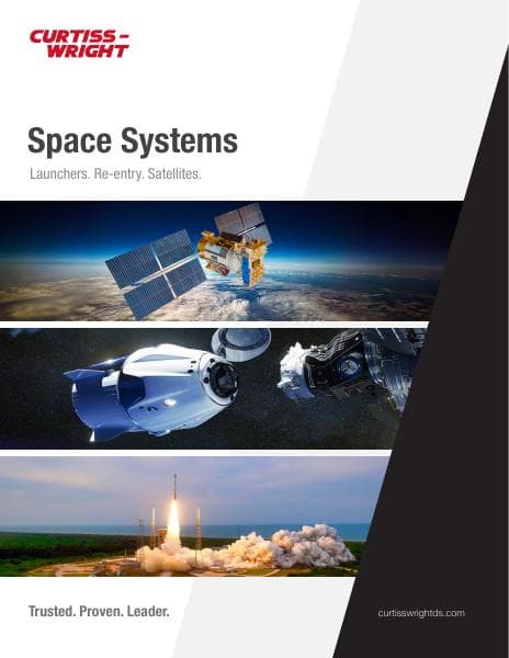 Space-Systems-Brochure