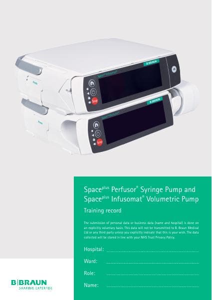 SpacePlus%20Combo%20End%20User%20Training%20Record%20-%20Interactive