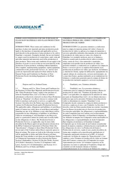 Spain%20Direct%20Purchases