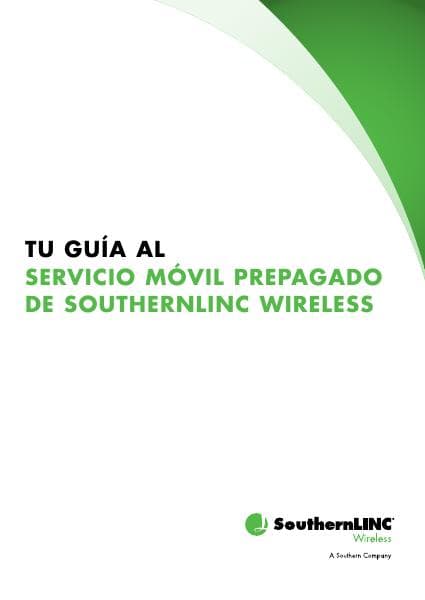 Spanish_prepaid_guide